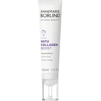 Annemarie Börlind Natu Collagen Fluid 30 ml