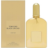 Tom Ford Black Orchid Parfum 50 ml