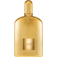 Tom Ford Black Orchid Parfum Eau de Parfum 100