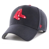 '47 47 Brand Relaxed Fit MLB Boston Red Sox