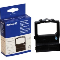 Pelikan 515569 schwarz