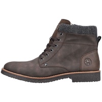 Rieker 33640 brown 46