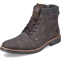 Rieker Herren Stiefel 33640