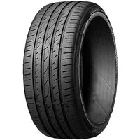 Roadstone Eurovis Sport 04 165/60 R14 75H