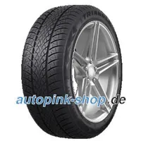 Triangle TW401 155/65 R14 75T