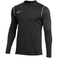 Nike Shirt (BV6875)