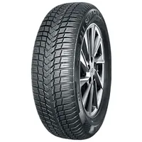 AUTOGREEN All Season Versat AS2 215/50 R17 95W Ganzjahresreifen