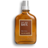 L'Occitane Eau Des Baux Eau de Toilette 75 ml