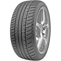Linglong Green-Max Winter UHP 195/55 R15 85H