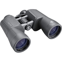 Bushnell Powerview 2.0 20x50