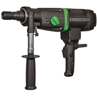 Eibenstock PLD 182.1 NT