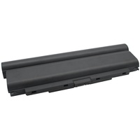 AGI Akku kompatibel mit Lenovo ThinkPad L540