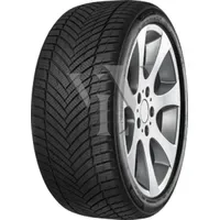 MINERVA All Season Master 215/50R18 92W