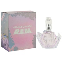 Ariana Grande R.E.M. Eau de Parfum 30 ml