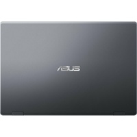 Asus VivoBook Flip 14 TP412FA-EC379R