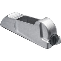 Stanley Surform Blockobel 140 mm