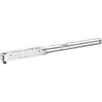 Gedore Drehmomentschlüssel Dremometer E 750-2000 Nm mit 2 Verlängerungsrohren