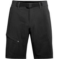 Gonso Arico black (M10900) M