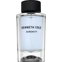 Kenneth Cole Serenity Eau de Toilette 100 ml