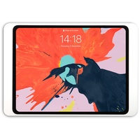 Displine Dame Wall Tablet Wandhalterung Apple iPad Pro 12.9