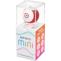 Sphero Mini Red