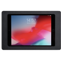 Displine Companion Wall Tablet Wandhalterung Apple iPad 10.2 (7./8./9.