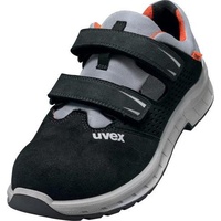 Uvex 2 Trend Sandale S1P