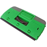 Unger ProTrim 10