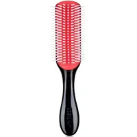 Denman D3 Original Styler 7 Row Deluxe Tiger Haarbürste