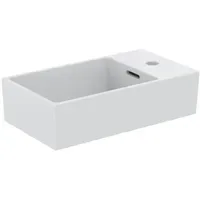 Ideal Standard Extra Handwaschbecken 45 x 25 cm (T373401)