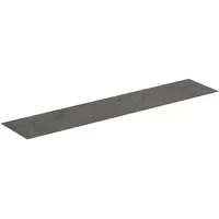 Ideal Standard Conca Keramik, T4343DI