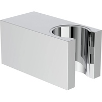Ideal Standard Idealrain Atelier eckig Chrom