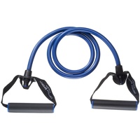 Trendy-Sport Trendy Sport Premium Gym Tube 1 St