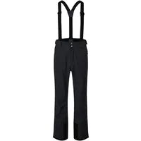 Dare 2b Dare2b Achieve II Herren, Schwarz, XL