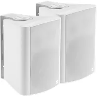 Vision SP-900P - speakers