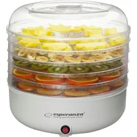 Esperanza EKD001 (125 W,