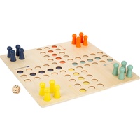 Small Foot Company Ludo XL