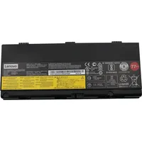 Lenovo Battery 6 Cell Li-Ion (6 Zellen), Notebook Akku