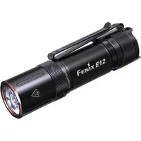 Fenix E12 V2.0