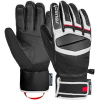 Reusch Mastery schwarz / 9,5