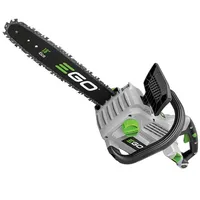 EGO CS1800E ohne Akku / 45 cm