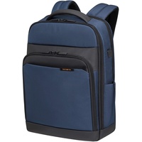 Samsonite Mysight Rucksack 42 cm Laptopfach blue