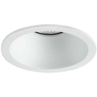 Brumberg Leuchten LED-Einbaudownlight 12384173