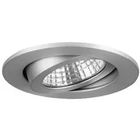 Brumberg LED-Einbauleuchte 12444253