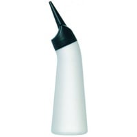 Wella Applikatorflasche