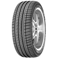 Michelin Pilot Sport 3 275/40 R19 105Y