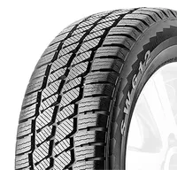 Westlake SW612 Snowmaster 195/80 R15C 106C
