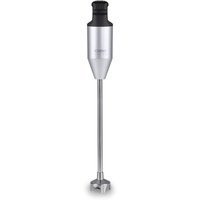 CASO Design HB 2400 Pro XL Stabmixer