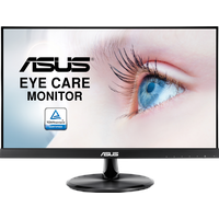 Asus VP229HE 22"