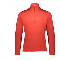 CMP MAN Sweat ferrari 54